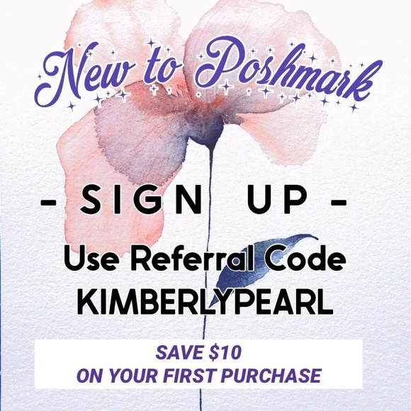 🌸 Gretchen Scott Ruff Neck Dress - Picture 10 of 10